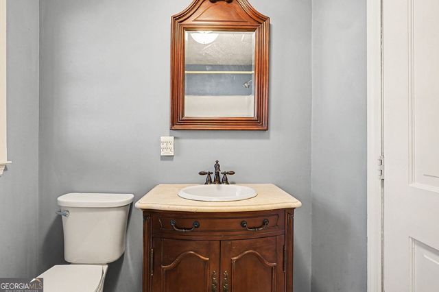 70 Birch Road, Covington, GA 30014