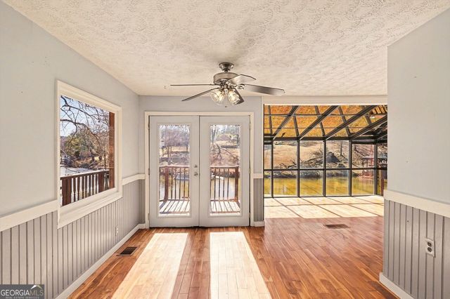 70 Birch Road, Covington, GA 30014