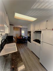 9391 California 7, Riverside, CA 92503