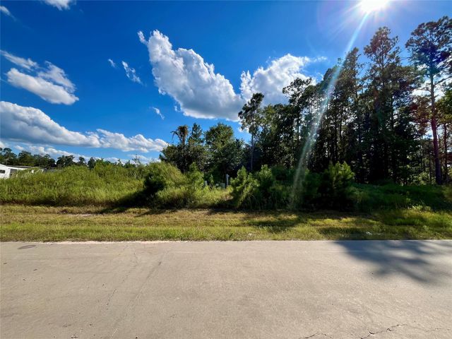 164 Road 5263b, Cleveland, TX 77327