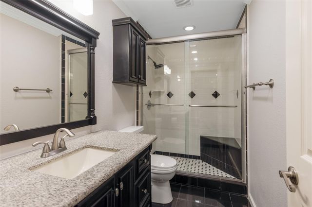 14418 Cypress Valley Drive, Cypress, TX 77429