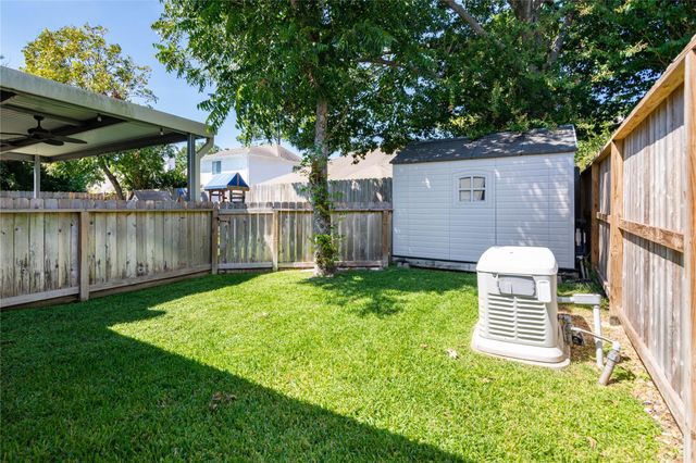 14418 Cypress Valley Drive, Cypress, TX 77429