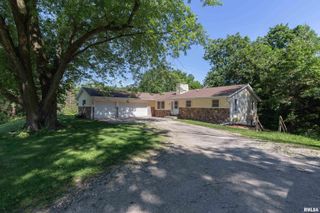 9711 W 106TH Avenue, Taylor Ridge, IL 61284