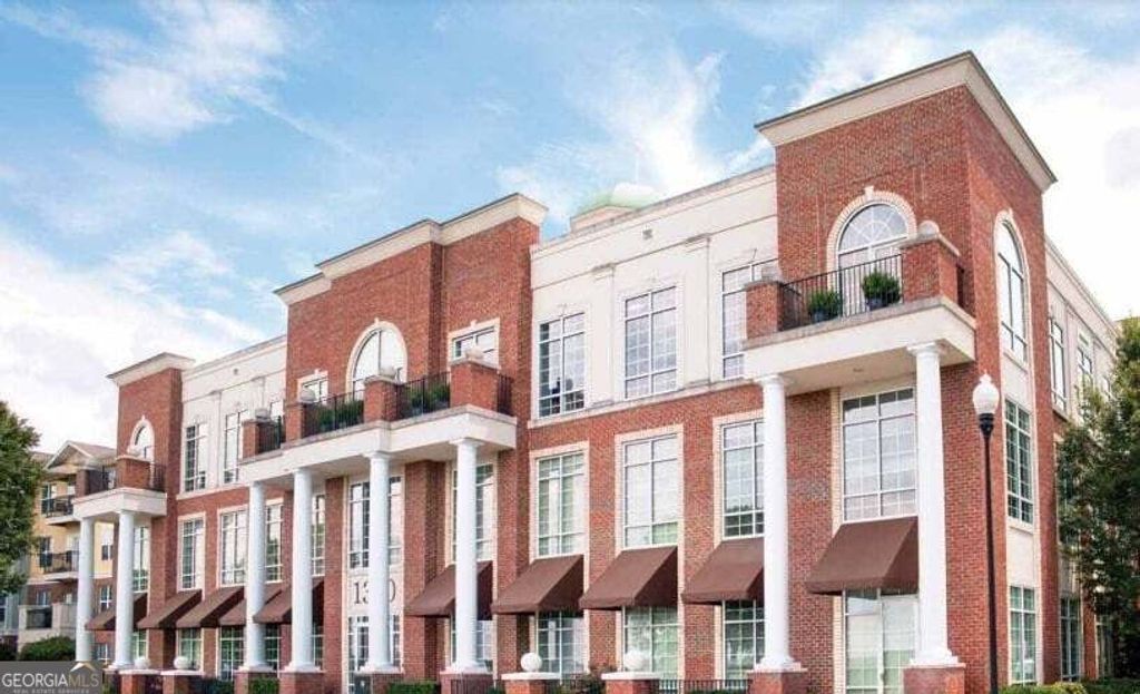 1300 Ridenour Boulevard 200, Kennesaw, GA 30152 — photo 4