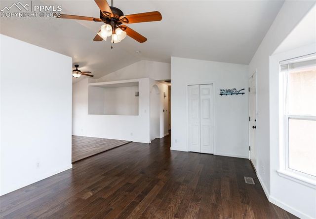 1456 E Gem Drive, Pueblo West, CO 81007