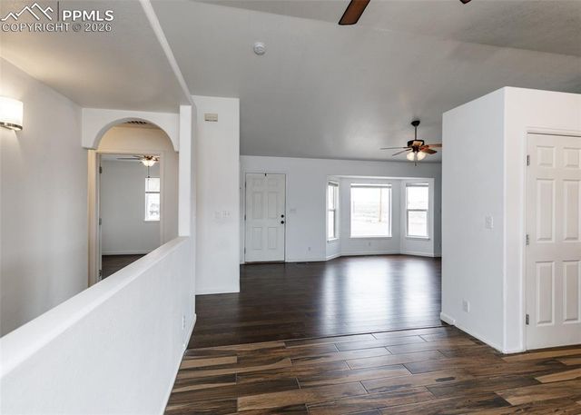 1456 E Gem Drive, Pueblo West, CO 81007