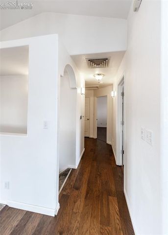 1456 E Gem Drive, Pueblo West, CO 81007