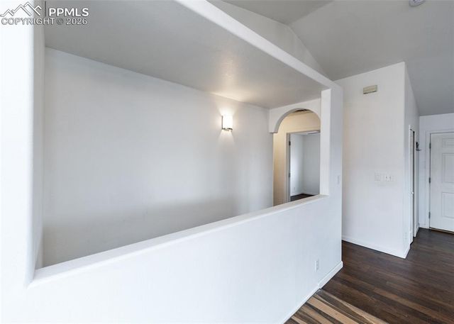 1456 E Gem Drive, Pueblo West, CO 81007