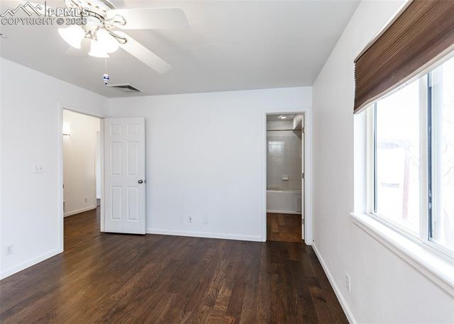 1456 E Gem Drive, Pueblo West, CO 81007