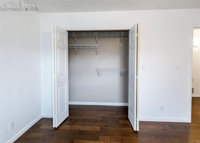 1456 E Gem Drive, Pueblo West, CO 81007