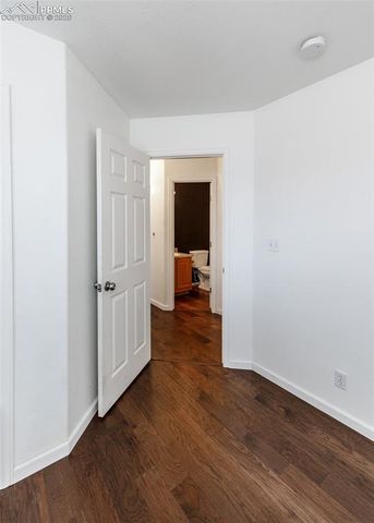 1456 E Gem Drive, Pueblo West, CO 81007