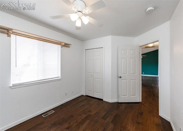 1456 E Gem Drive, Pueblo West, CO 81007