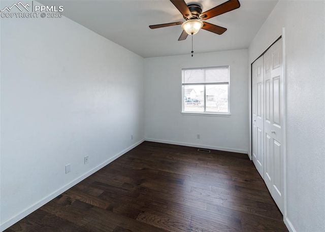 1456 E Gem Drive, Pueblo West, CO 81007