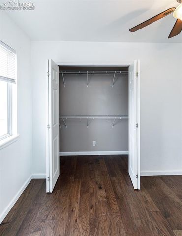 1456 E Gem Drive, Pueblo West, CO 81007