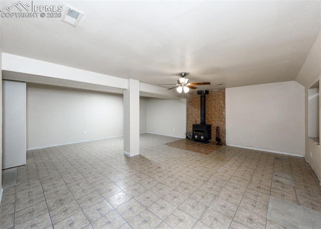 1456 E Gem Drive, Pueblo West, CO 81007