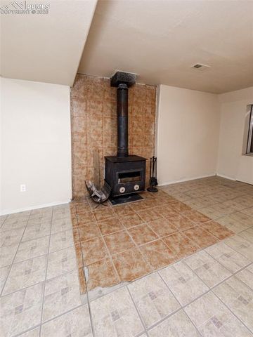 1456 E Gem Drive, Pueblo West, CO 81007