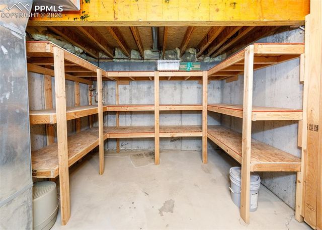 1456 E Gem Drive, Pueblo West, CO 81007