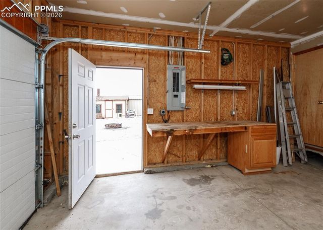 1456 E Gem Drive, Pueblo West, CO 81007