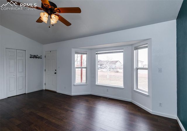 1456 E Gem Drive, Pueblo West, CO 81007