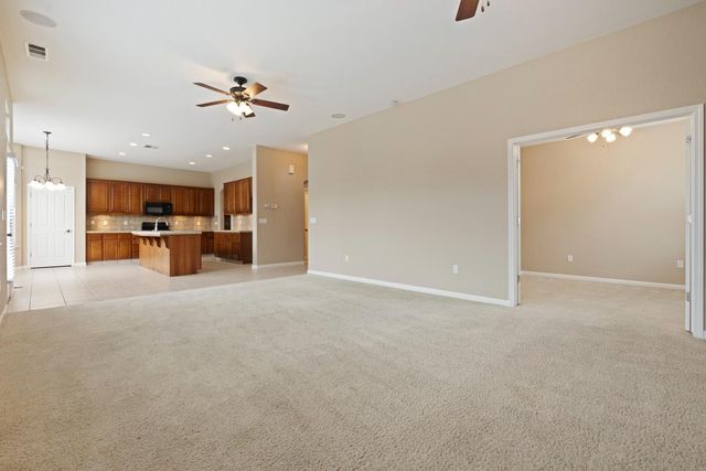 1823 Piedmont Dr, Manteca, CA 95336