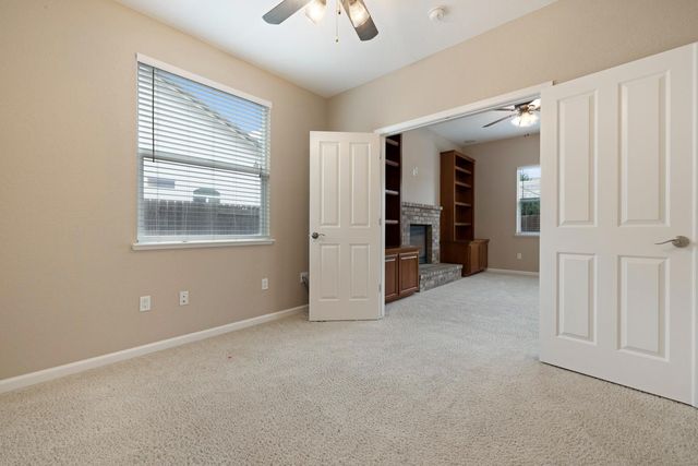 1823 Piedmont Dr, Manteca, CA 95336