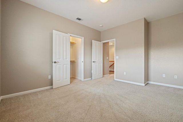 1823 Piedmont Dr, Manteca, CA 95336