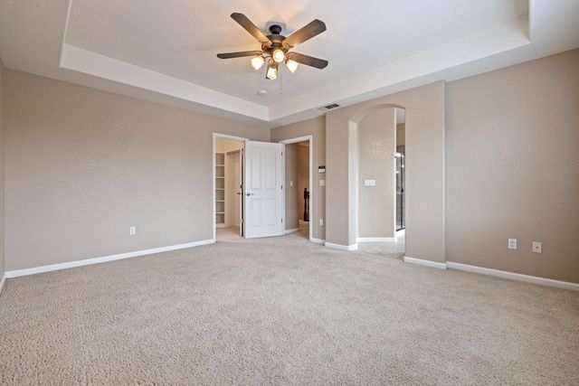 1823 Piedmont Dr, Manteca, CA 95336