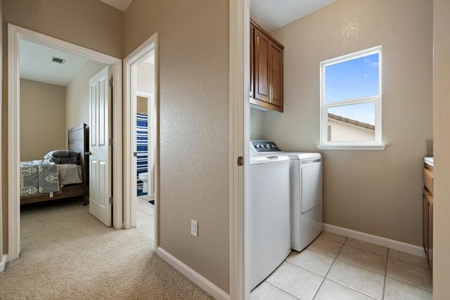 1823 Piedmont Dr, Manteca, CA 95336