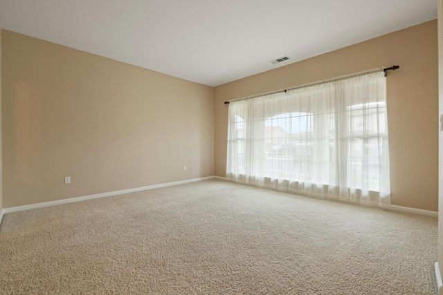 1823 Piedmont Dr, Manteca, CA 95336