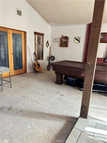 22170 Raven Way, Grand Terrace, CA 92313