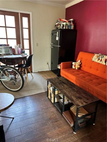 22170 Raven Way, Grand Terrace, CA 92313