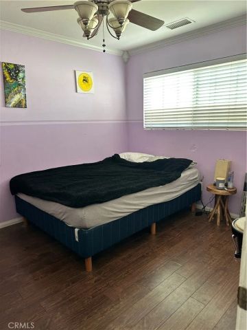 22170 Raven Way, Grand Terrace, CA 92313