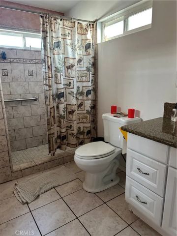 22170 Raven Way, Grand Terrace, CA 92313