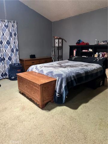 22170 Raven Way, Grand Terrace, CA 92313