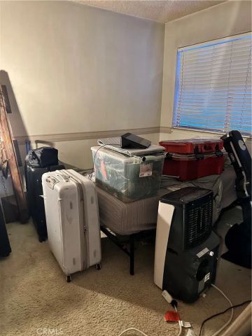 22170 Raven Way, Grand Terrace, CA 92313