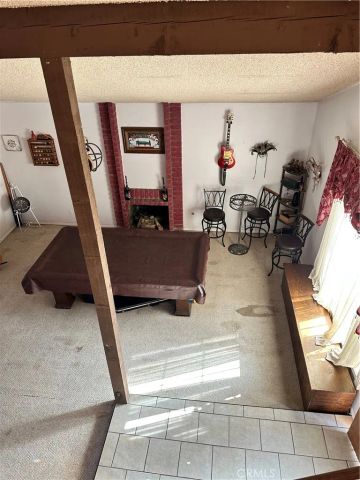 22170 Raven Way, Grand Terrace, CA 92313