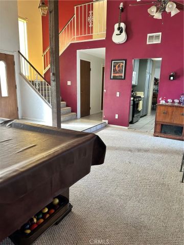 22170 Raven Way, Grand Terrace, CA 92313