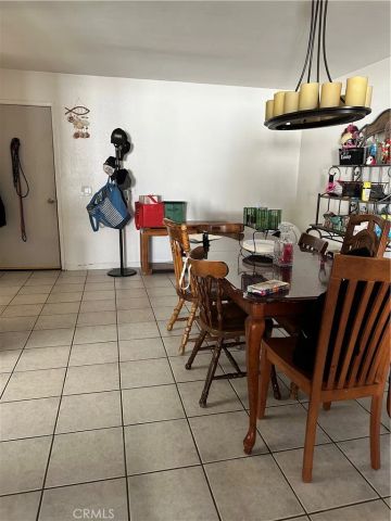 22170 Raven Way, Grand Terrace, CA 92313