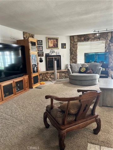 22170 Raven Way, Grand Terrace, CA 92313