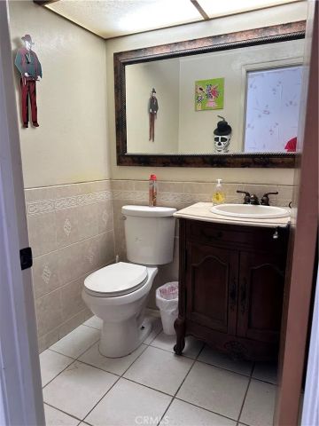 22170 Raven Way, Grand Terrace, CA 92313