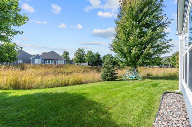 712 S Creek Drive N, Champlin, MN 55316