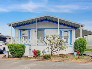 14352 Beach 66, Westminster, CA 92683