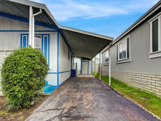 14352 Beach 66, Westminster, CA 92683