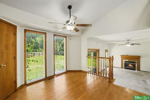 15116 Chalco Pointe Drive, Omaha, NE 68138