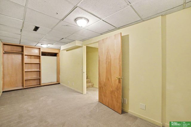 15116 Chalco Pointe Drive, Omaha, NE 68138