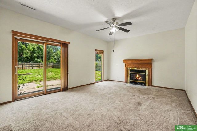 15116 Chalco Pointe Drive, Omaha, NE 68138