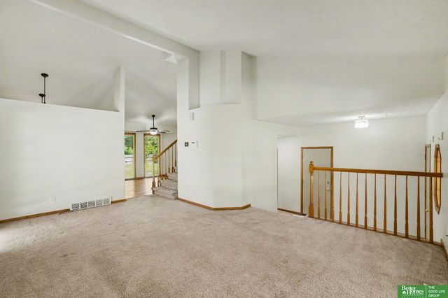 15116 Chalco Pointe Drive, Omaha, NE 68138