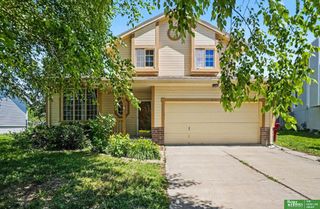 15116 Chalco Pointe Drive, Omaha, NE 68138