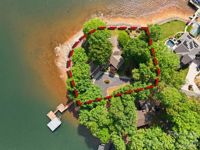 3725 Kingfisher Lane, Terrell, NC 28682