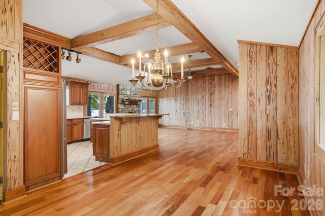 3725 Kingfisher Lane, Terrell, NC 28682